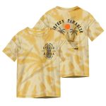 ΒΑΜΒΑΚΕΡΗ ΜΠΛΟΥΖΑ ΚΜ