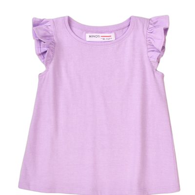 ΒΑΜΒΑΚΕΡΟ T-SHIRT