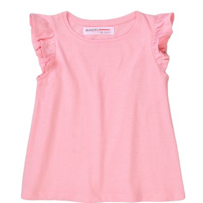 ΒΑΜΒΑΚΕΡΟ T-SHIRT