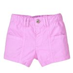 MAKO SHORTS