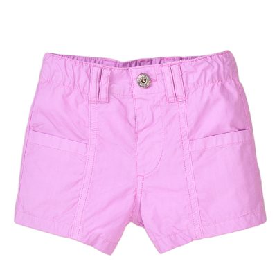 MAKO SHORTS