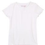 ΒΑΜΒΑΚΕΡΟ ΦΑΝΕΛΑΚΙ RIB