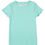 ΒΑΜΒΑΚΕΡΗ ΜΠΛΟΥΖΑ ΚΜ RIB