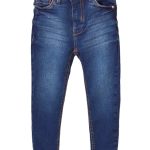 ΠΑΝΤΕΛΟΝΙ ΣΕ ΣΤΕΝΗ ΓΡΑΜΜΗ