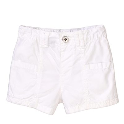 MAKO SHORTS