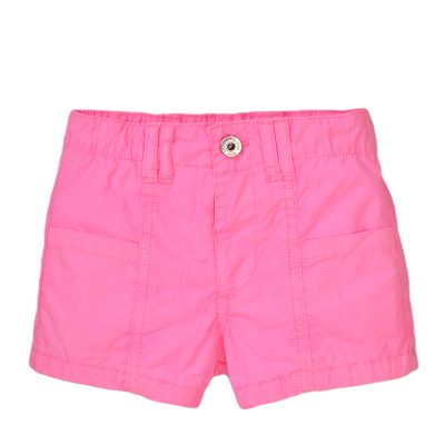 MAKO SHORTS