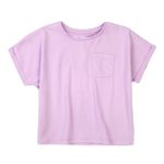 ΒΑΜΒΑΚΕΡΟ T-SHIRT