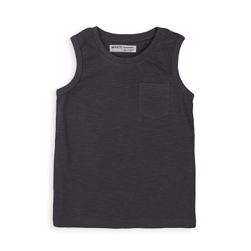 AMANIKO T-SHIRT