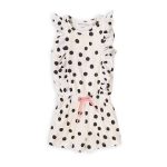 ΟΛΟΣΩΜΗ ΦΟΡΜΑ ΠΟΥΑ