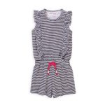 ΟΛΟΣΩΜΗ ΦΟΡΜΑ ΡΙΓΕ