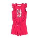 ΟΛΟΣΩΜΗ ΦΟΡΜΑ