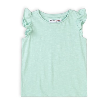 AMANIKO T-SHIRT