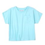 ΒΑΜΒΑΚΕΡΟ T-SHIRT