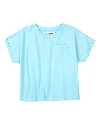 ΒΑΜΒΑΚΕΡΟ T-SHIRT