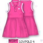 ΠΙΚΕ ΦΟΡΕΜΑ