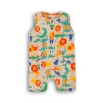 ΦΟΡΜΑΚΙ ΑΜΑΝΙΚΟ