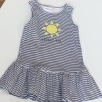 ΒΑΜΒΑΚΕΡΟ ΦΟΡΕΜΑ ΜΕ ΡΙΓΕΣ