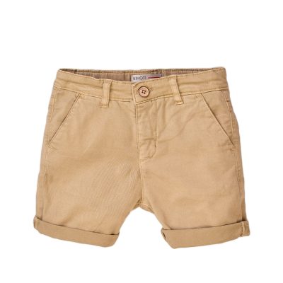 ΒΕΡΜΟΥΔΑ CHINO