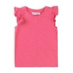 ΜΠΛΟΥΖΑ ΜΑΝΙΚΙ BASIC