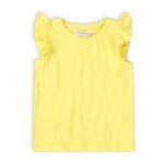 ΜΠΛΟΥΖΑ ΚΜ ΚΙΤΡΙΝΗ BASIC