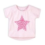 ΜΠΛΟΥΖΑ ΑΣΤΕΡΙ ΚΜ BASIC