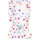 ΒΑΜΒΑΚΕΡΗ ΣΑΛΟΠΕΤΑ ΠΟΥΑ