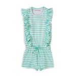 ΒΑΜΒΑΚΕΡΗ ΣΑΛΟΠΕΤΑ