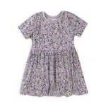 ΒΑΜΒΑΚΕΡΟ ΦΟΡΕΜΑ