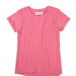 ΜΠΛΟΥΖΑ ΚΜ ΦΟΥΞ BASIC