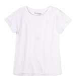 ΜΠΛΟΥΖΑ ΛΕΥΚΗ ΚΜ BASIC