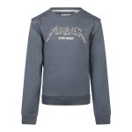 ΜΠΛΟΥΖΑ NO WAY MONDAY ΦΟΥΤΕΡ