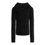 ΜΠΛΟΥΖΑ NO WAY MONDAY ΜΕ ΚΟΥΚΟΥΛΑ