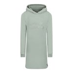 ΦΟΥΤΕΡ ΦΟΡΕΜΑ NO WAY MONDAY