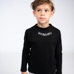 ΜΠΛΟΥΖΑ basic minimo.bych