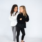 ΣΕΤ ΖΑΚΕΤΑ ΦΟΥΤΕΡ minimo.bych ΜΕ ΛΕΠΤΟΜΕΡΕΙΕΣ ΑΠΟ ΤΑΦΤΑ KΑΙ ΚΟΛΑΝ ΛYΚΡΑ