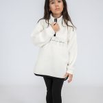 ΣΕΤ minimo.bych ΜΠΛΟΥΖΑ ΦΛΙΣ ΚΑΙ ΚΟΛΑΝ ΛΥΚΡΑ