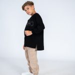 ΣΕΤ minimo.bych ΜΠΛΟΥΖΑ ΦΟΥΤΕΡ ΜΕ ΠΑΝΤΕΛΟΝΙ ΖΑΚΑΡ