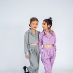 ΣΕΤ minimo.bych ΖΑΚΑΡ ΚΡΟΠ ΣΑΚΑΚΙ ΜΕ ΠΑΝΤΕΛΟΝΙ