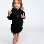 ΦΟΡΕΜΑ minimo.bych ΦΟΥΤΕΡ ΜΕ ΕΝΘΕΤΟ ΚΟΜΜΑΤΙ ΑΠΟ ΠΟΥΠΟΥΛΑ