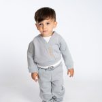 ΣΕΤ minimo.bych ΦΟΥΤΕΡ ΜΠΛΟΥΖΑ V ΛΑΙΜΟΥΔΙΑ ΚΑΙ ΠΑΝΤΕΛΟΝΙ