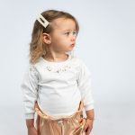 ΣΕΤ minimo.bych ΜΠΛΟΥΖΑ ΜΕ ΣΟΡΤΣ