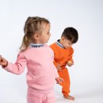 ΣΕΤ minimo.bych unisex ΦΟΥΤΕΡ ΜΠΛΟΥΖΑ ΠΑΝΤΕΛΟΝΙ