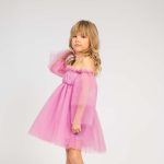 ΣΤΡΑΠΛΕΣ ΤΟΥΛΙΝΟ ΦΟΡΕΜΑ minimo.bych