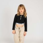 ΣΕΤ 2ΤΜΧ ΡΙΠ ΚΡΟΠ ΤΟΠ ΜΕ ΠΑΝΤΕΛΟΝΙ ΦΟΥΤΕΡ minimo.bych