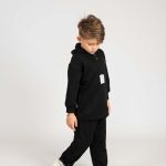 ΣΕΤ 2ΤΜΧ ΦΟΥΤΕΡ ΜΕ ΚΟΥΚΟΥΛΑ minimo.bych
