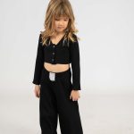 ΣΕΤ 2ΤΜΧ ΡΙΠ ΚΡΟΠ ΖΑΚΕΤΑ ΚΑΙ ΠΑΝΤΕΛΟΝΑ minimo.bych