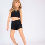 ΣΕΤ 2ΤΜΧ ΦΟΥΤΕΡ ΑΜΑΝΙΚΟ ΚΡΟΠ ΜΕ ΣΟΡΤΣ minimo.bych