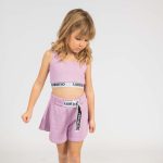 ΣΕΤ 2ΤΜΧ ΦΟΥΤΕΡ ΚΡΟΠ ΤΟΠ ΚΑΙ ΣΟΡΤΣ ΜΕ ΕΣΩΤΕΡΙΚΟ ΚΟΛΑΝ minimo.bych