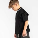 ΣΕΤ 2 ΤΜΧ ΚΟΝΤΟΜΑΝΙΚΟ ΜΕ ΤΖΙΝ ΒΕΡΜΟΥΔΑ minimo.bych