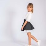 ΦΟΡΕΜΑ ΜΕ ΕΝΘΕΤΗ ΖΩΝΗ ΦΟΥΣΤΑ minimo.bych
